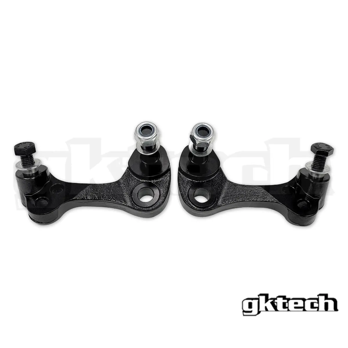 V2 S13 240Sx Bolt On Angle Kit (Rcc Kit) 2
