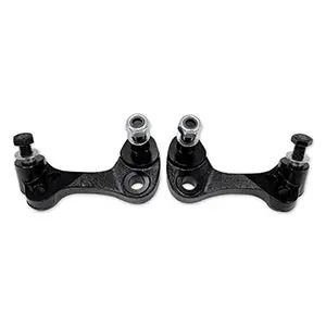 V2 S13 240Sx Bolt On Angle Kit (Rcc Kit) 1