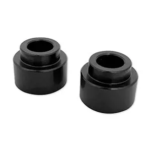 50Mm Rose Joint Spacers (Pair) 1