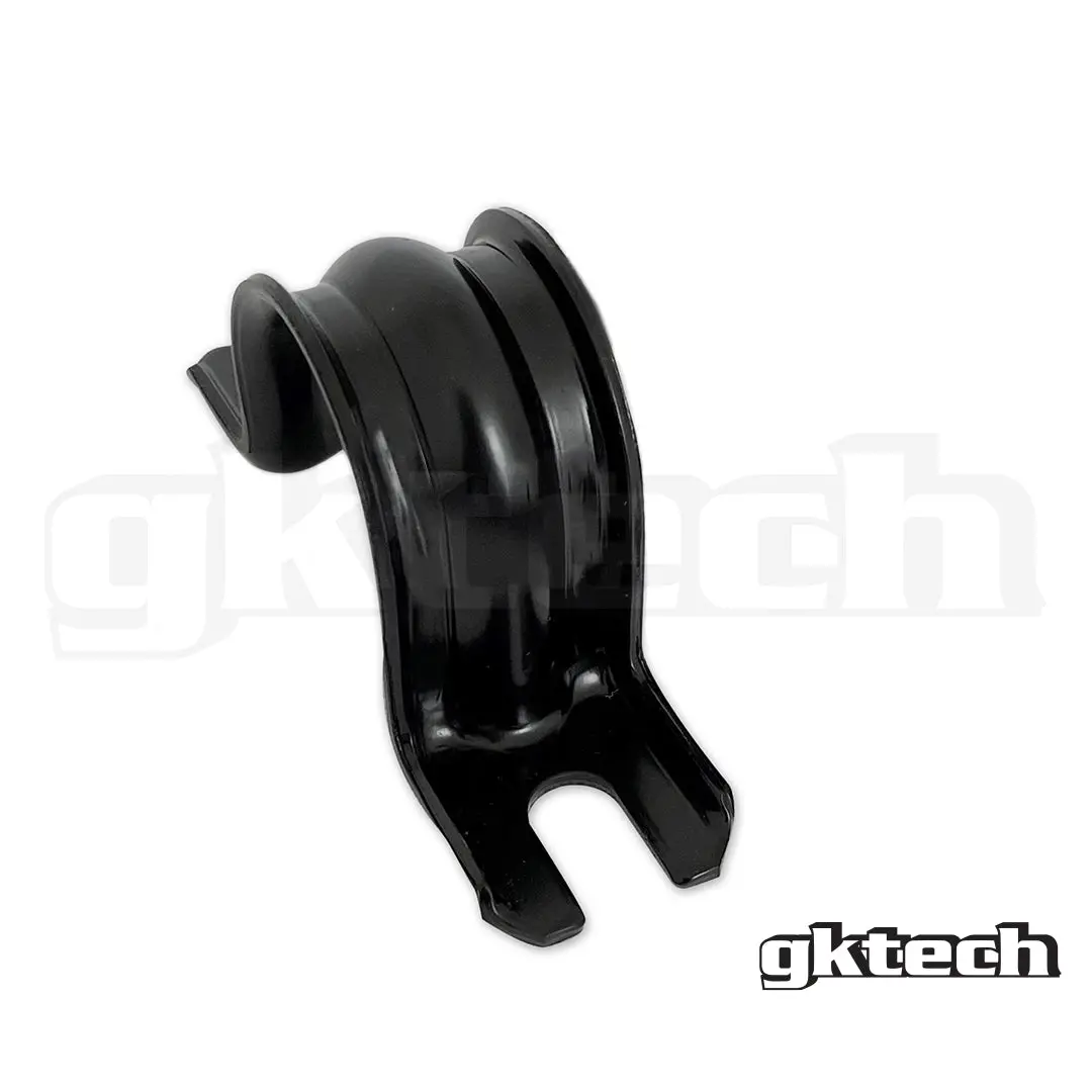 S14/S15/R33/R34 Swaybar U Bracket 2