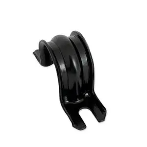 S14/S15/R33/R34 Swaybar U Bracket 1
