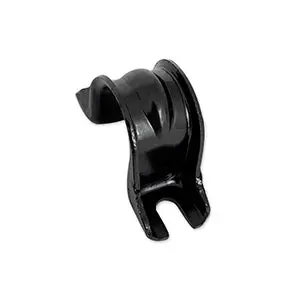 S13 240Sx Swaybar U Bracket - 54614-35F15 1