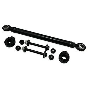 240Sx/Skyline Rear Toe Arm Brace 1