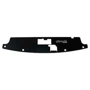 Z33 350Z Radiator Cooling Panel 1