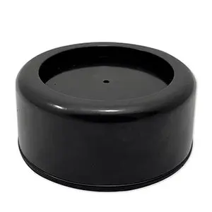 R32/R33 Skyline/Z32 Super Lock Knuckle Dust Cap 1