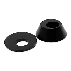 240Sx Pro Drift Knuckle Ackerman Adjustable Inserts 1