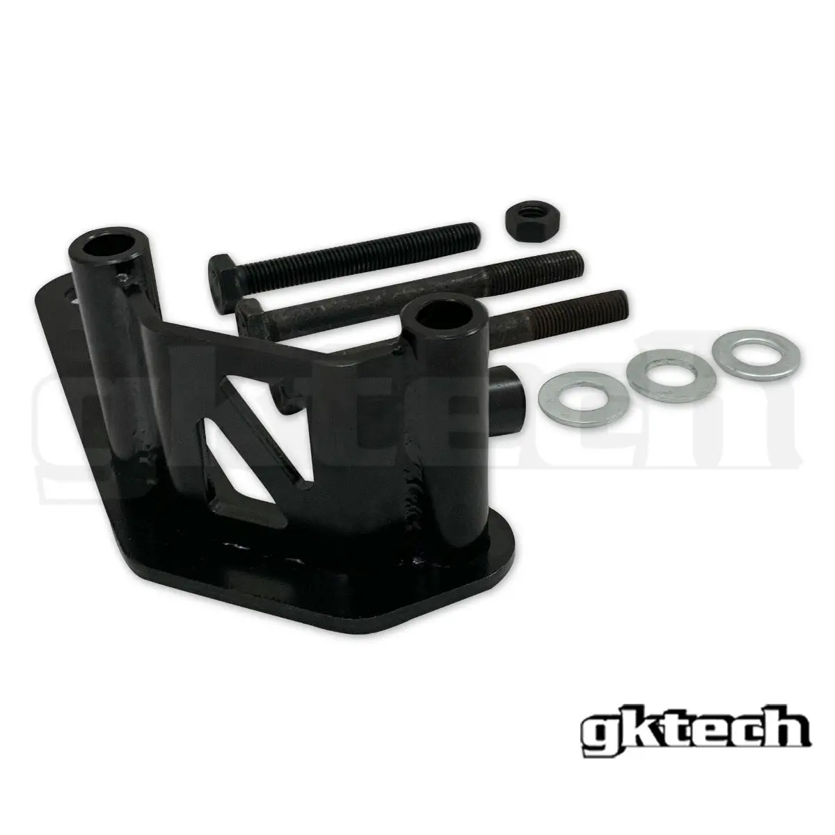 Z33 350Z/G35 Diff Brace 2