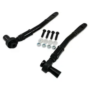 R32/R33 Gtr/C34 Tubular Tension Rods 1