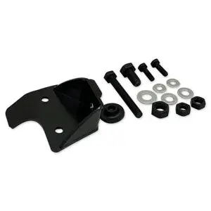 R33/R34 Skyline Brake Master Cylinder Stopper 1