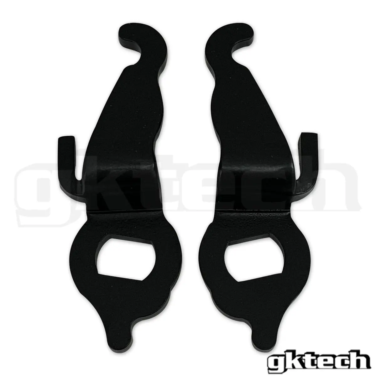 S14/S15 E-Brake Extenders 2