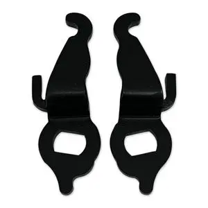 S14/S15 E-Brake Extenders 1