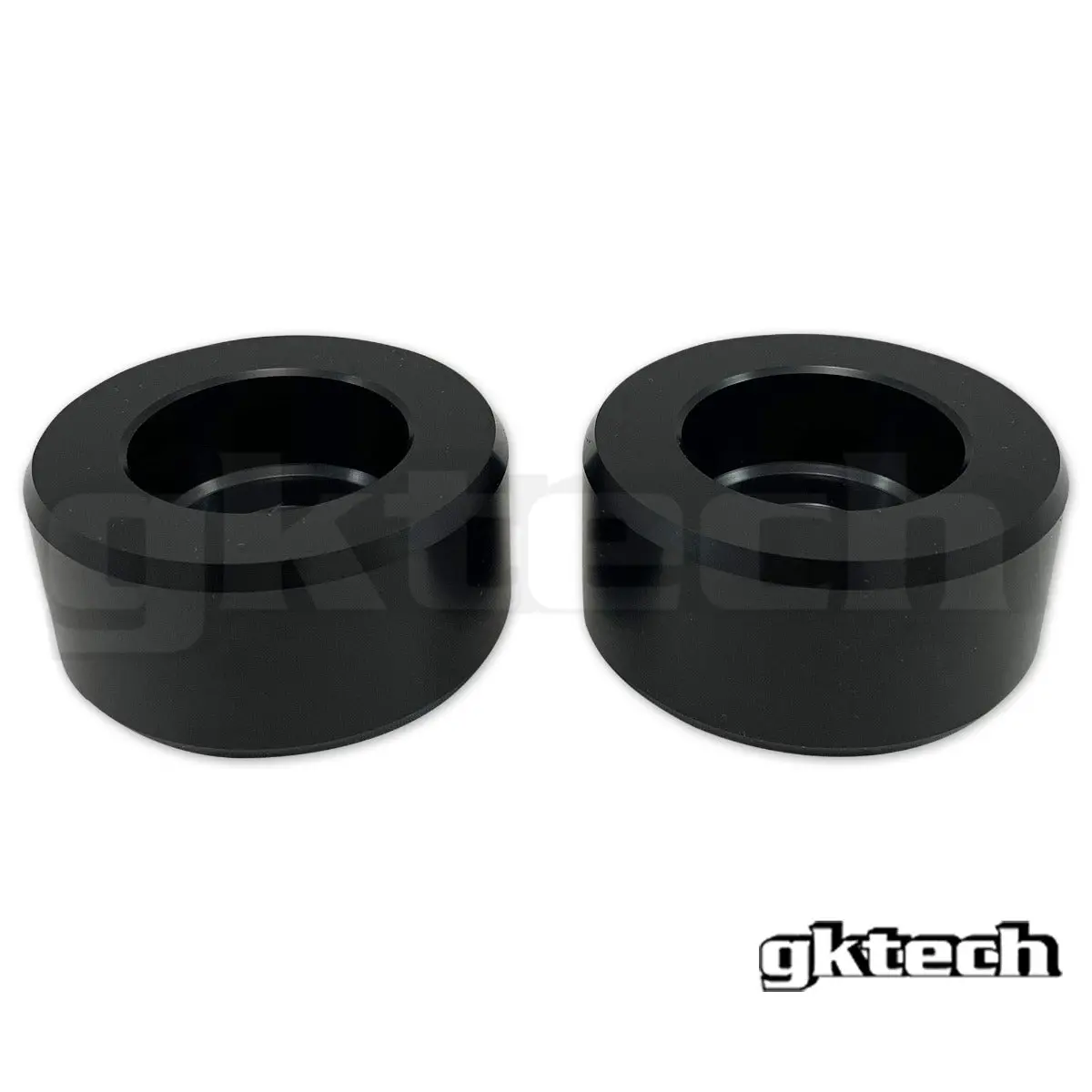 Rear Bushings Only 2