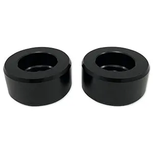 Rear Bushings Only 1