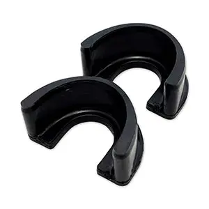Z33 350Z/G35 Transmission Mount Stiffener 1