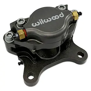 Wilwood Dynapro Dual Piston Caliper 1