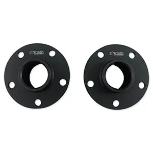 S13 240Sx 4 To 5 Lug Front Conversion Hubs (Pair) 1