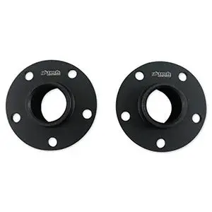 S13 240Sx 4 To 5 Lug Front Conversion Hubs (Pair) 1