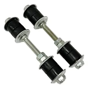 240Sx/Skyline/Z32 Rear Swaybar End Links 1