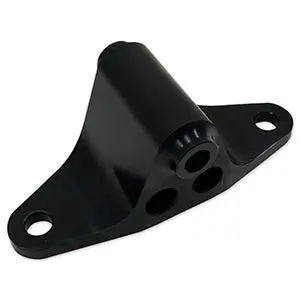 Z33 350Z/G35 Solid Transmission Mount 1