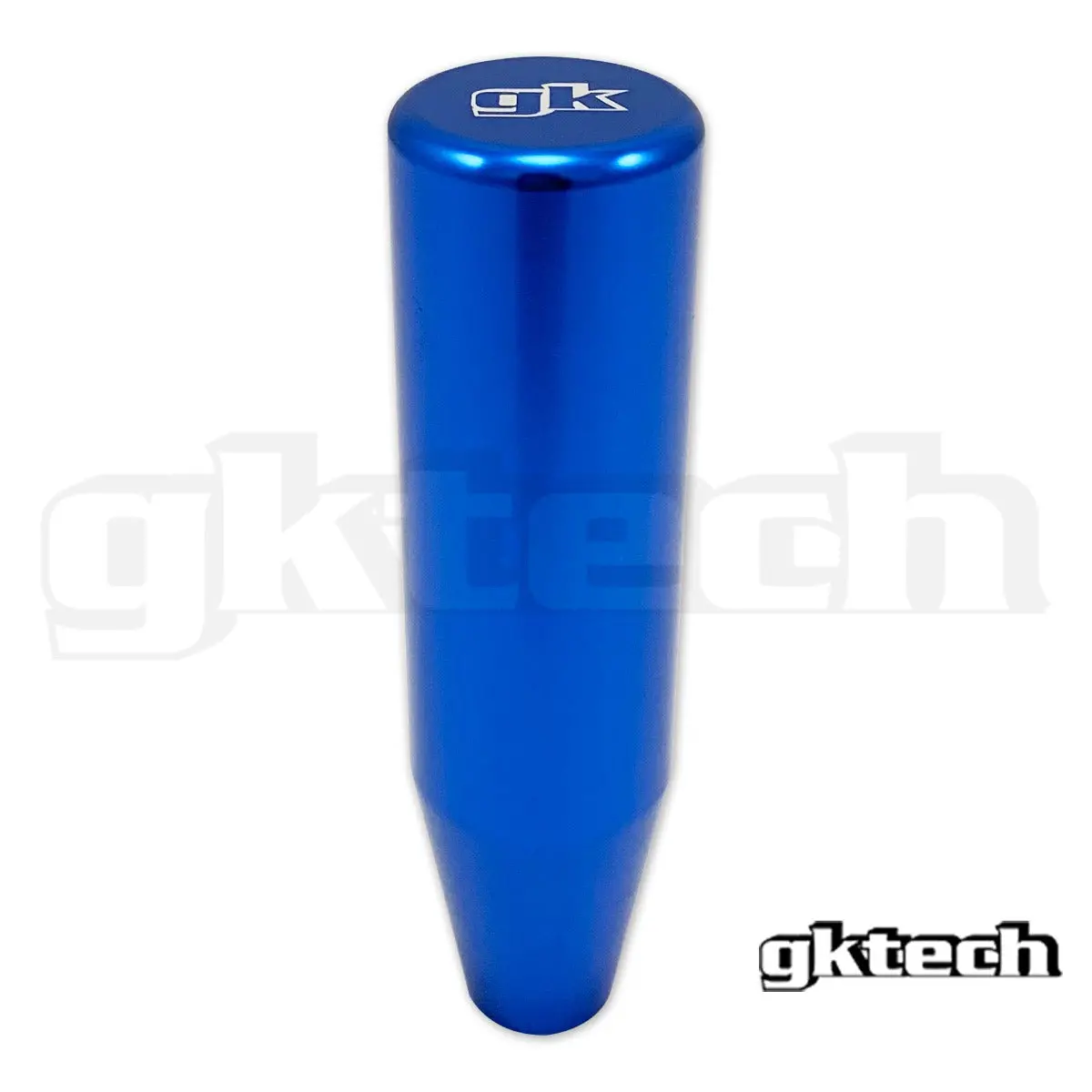 Extra Long Weighted Gearknob 8