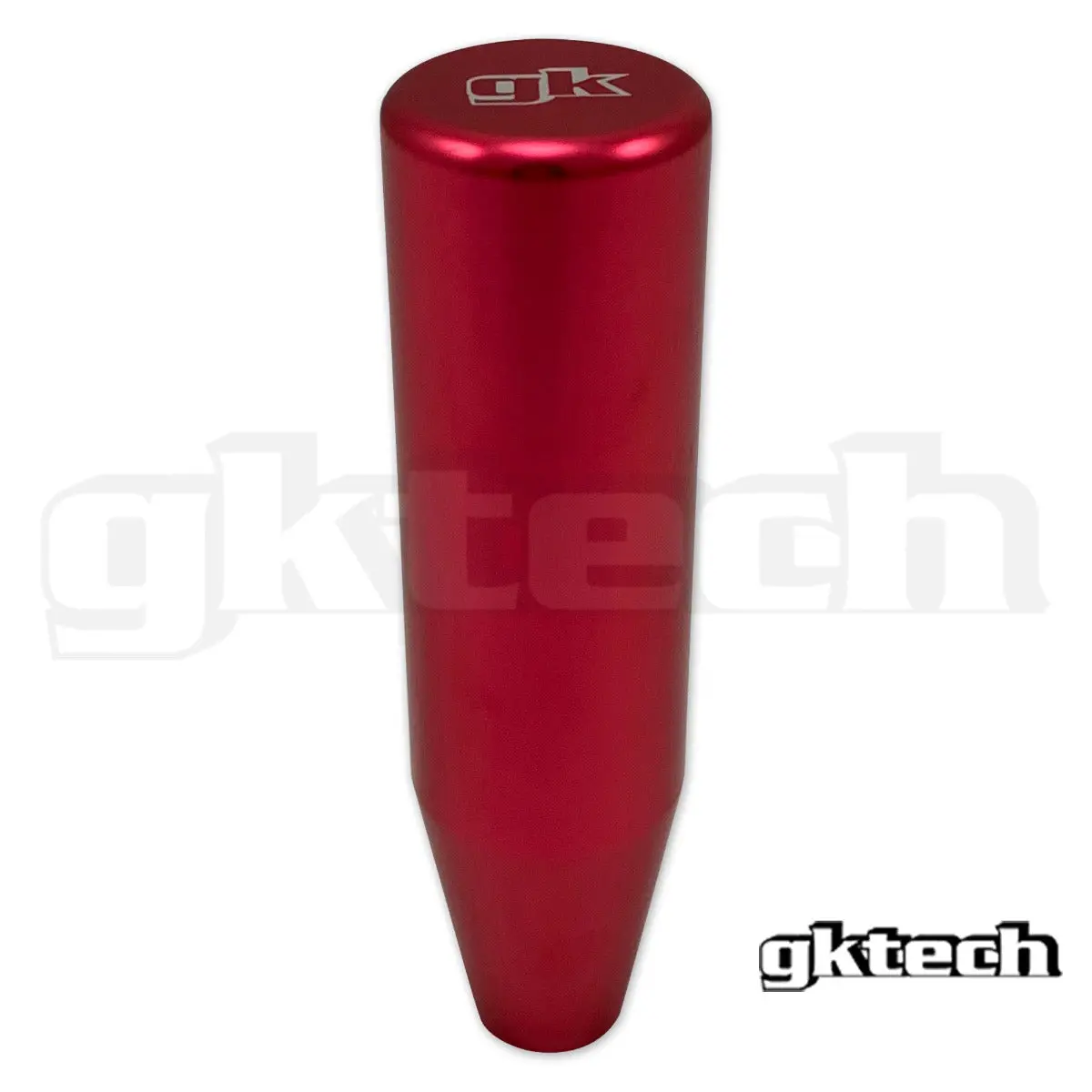 Extra Long Weighted Gearknob 7