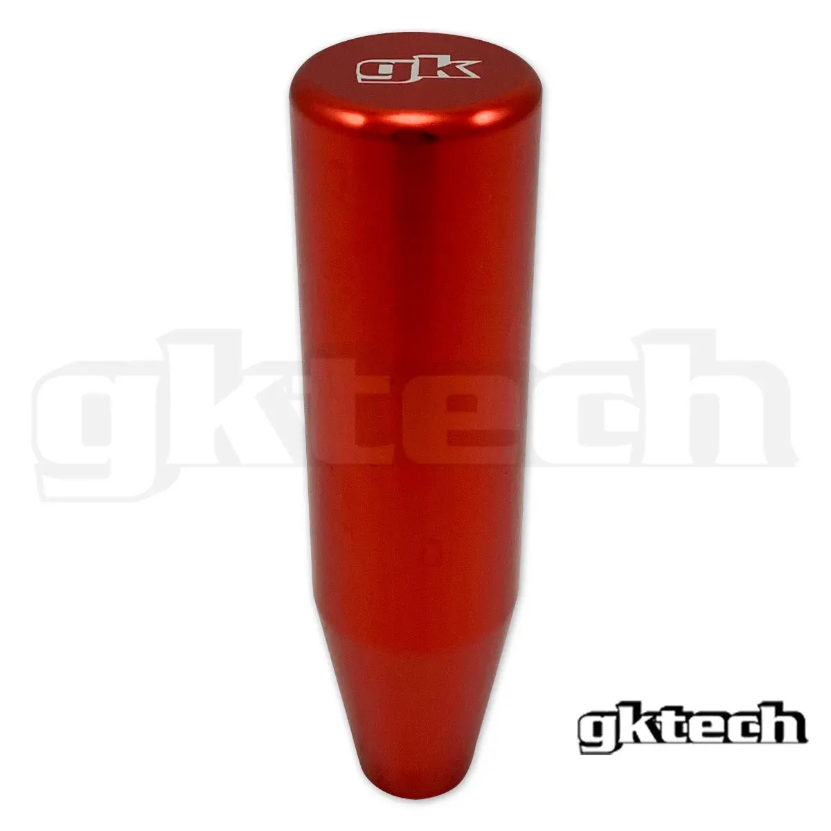 Extra Long Weighted Gearknob 4