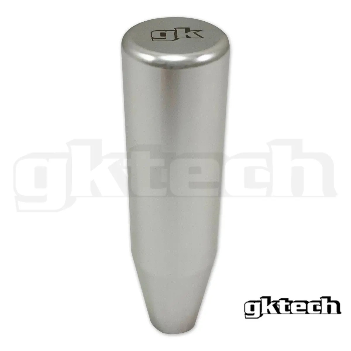 Extra Long Weighted Gearknob 9