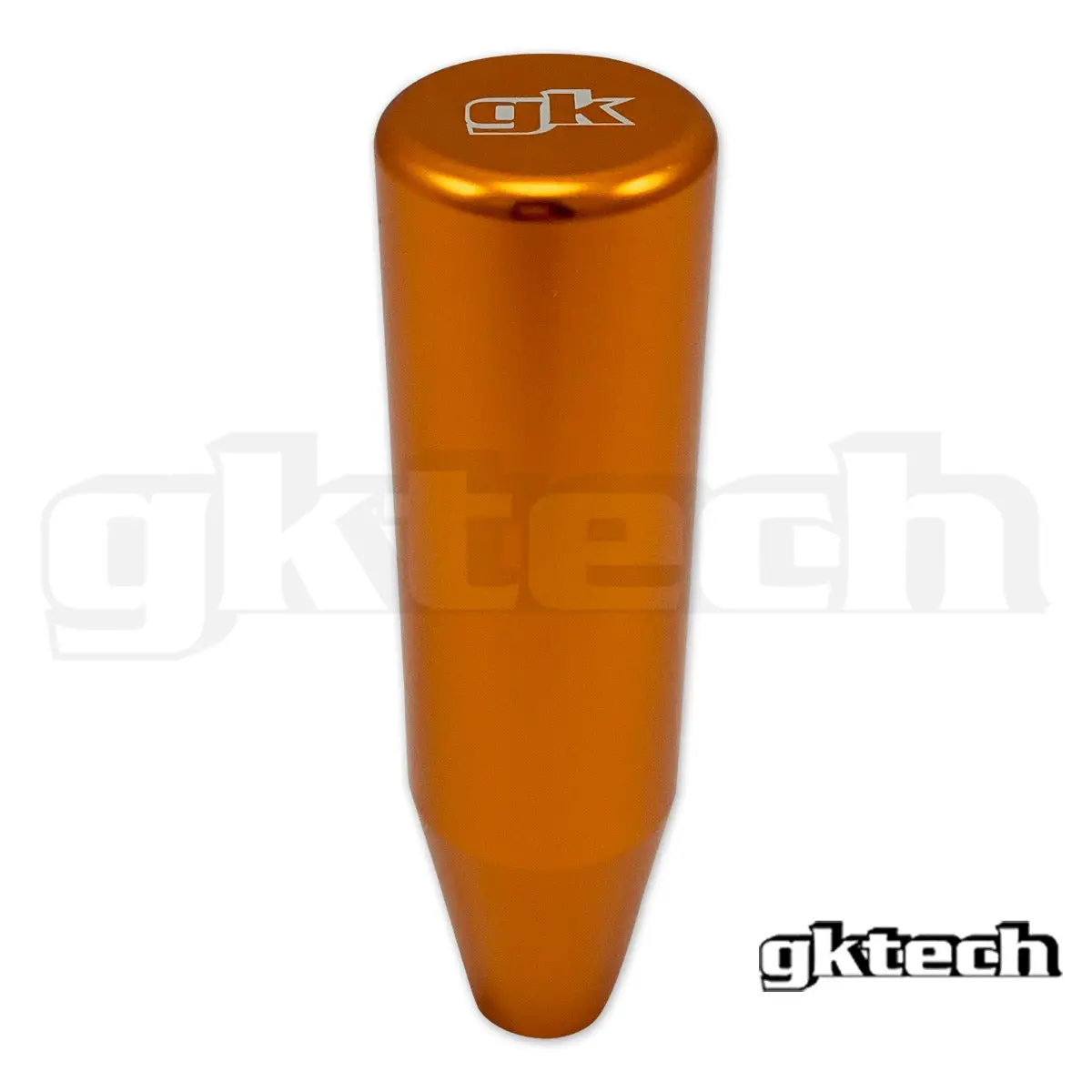 Extra Long Weighted Gearknob 5