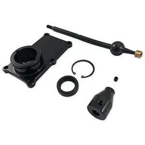 V2 Ca18/Sr20/Ka24 5 Speed Short Throw Shifter 1
