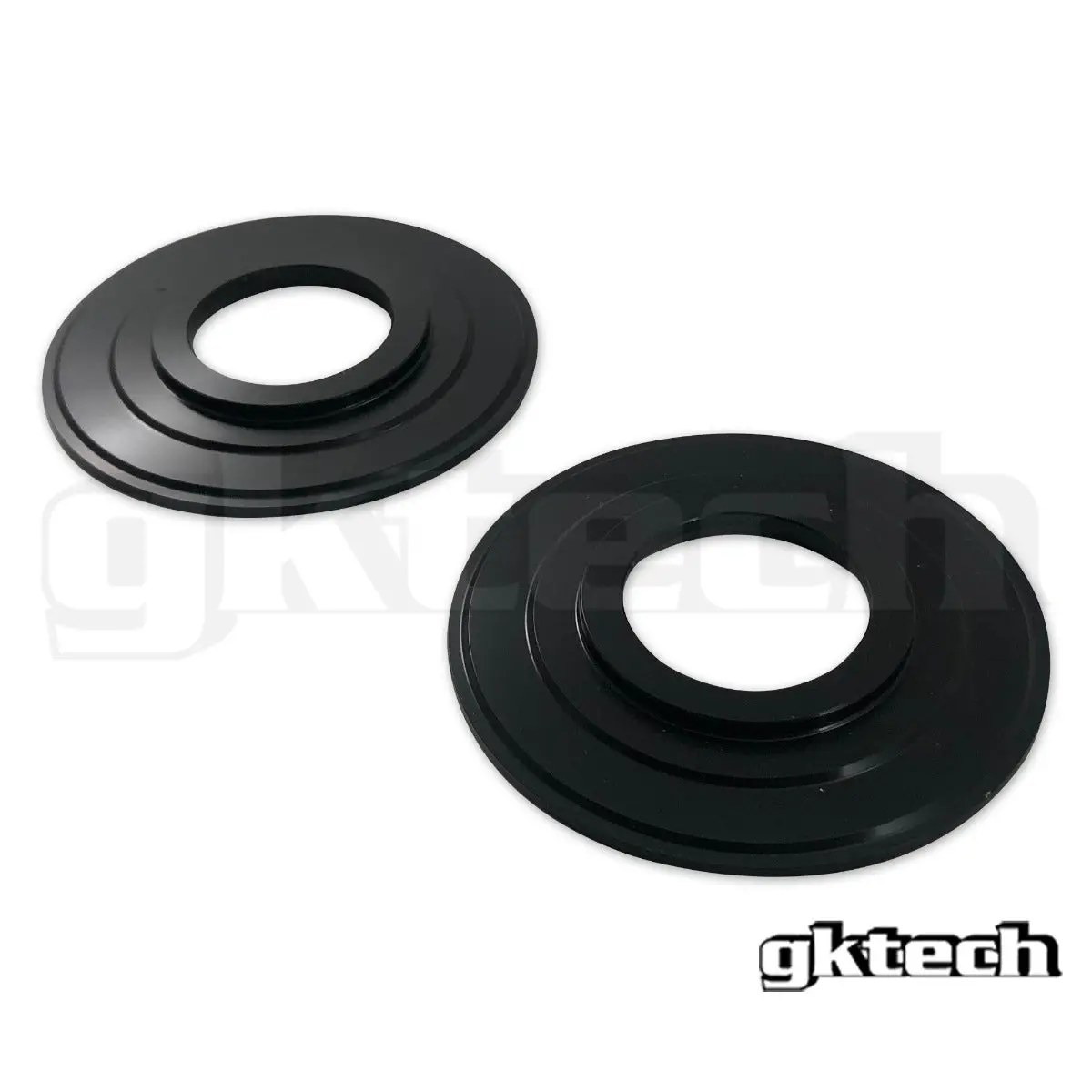 5Mm Axle Spacers 1