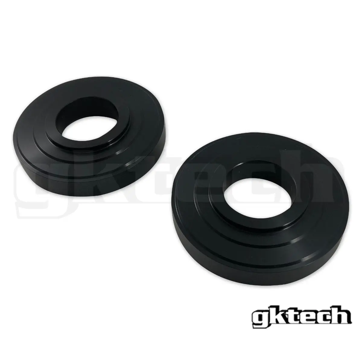15Mm Axle Spacers 1