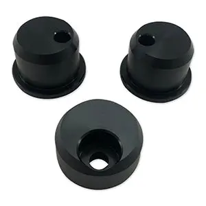240Sx/Skyline To 350Z/370Z Diff Conversion 1
