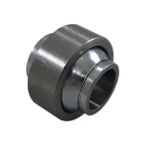 Replacement Ypb6t Spherical Bearing 1