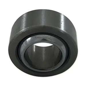 Replacement Wpb10t Spherical Bearing 1