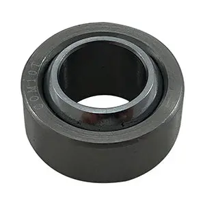 Replacement Com10t Spherical Bearing 1