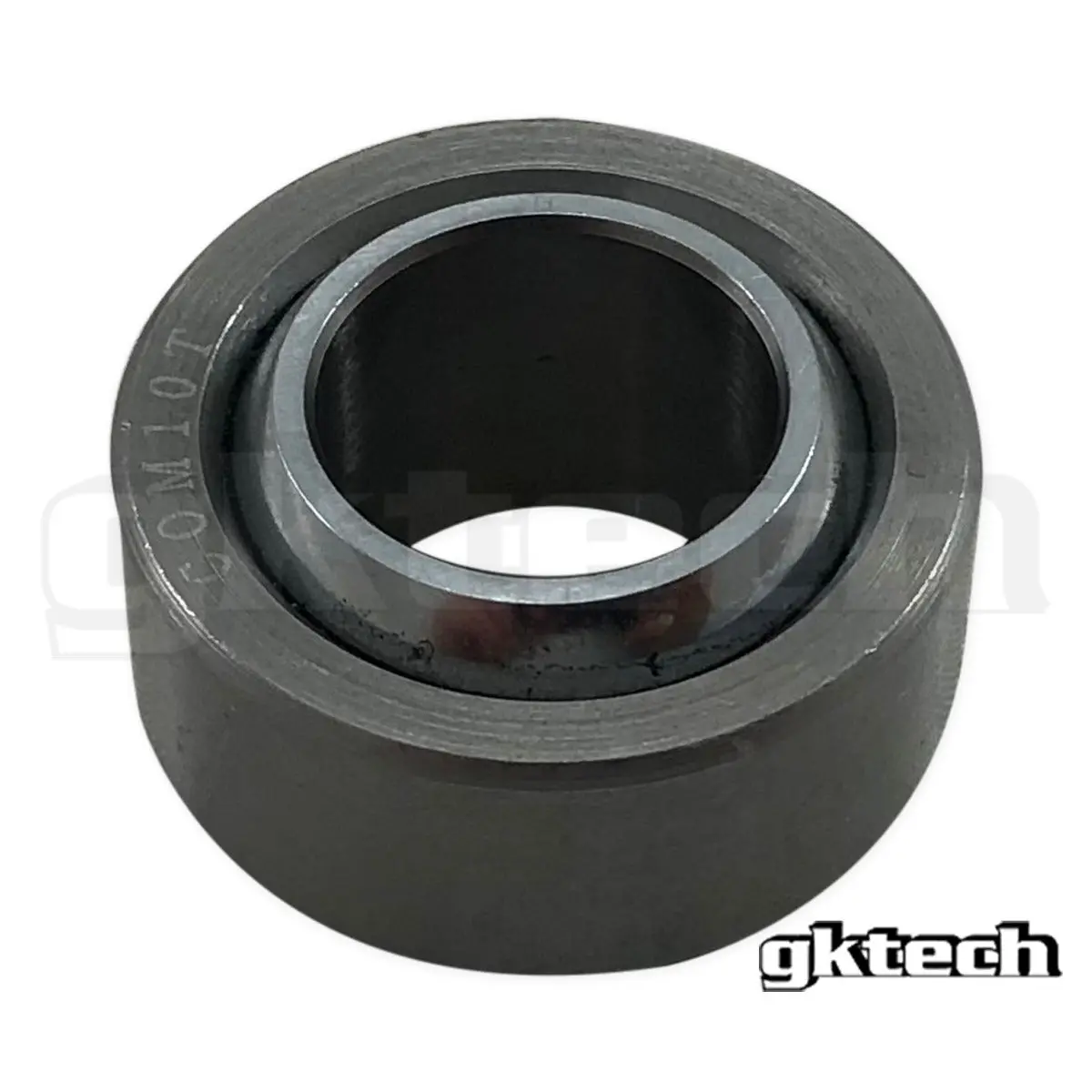Replacement Com9t Spherical Bearing 2