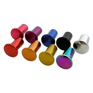Z33 350Z/Z34 370Z E-Brake Drift Button 1