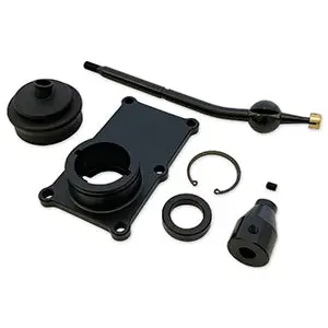 V2 Ca18/Sr20/Ka24 5 Speed Short Throw Shifter 1