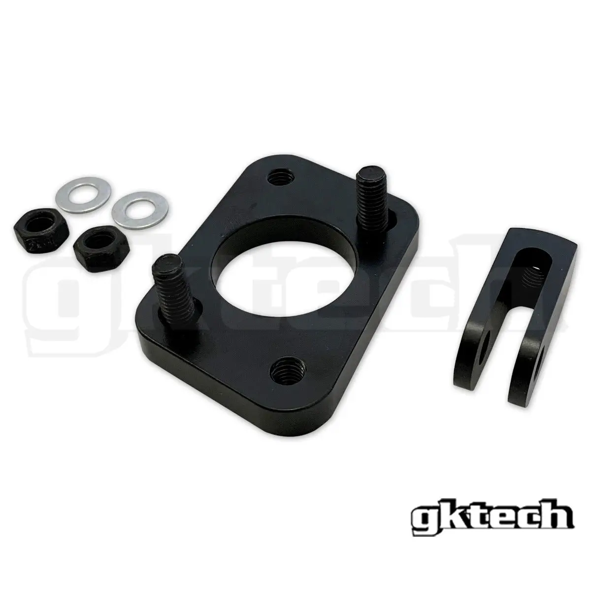 Clutch Master Cylinder Adapter To Suit Z33 350Z 2