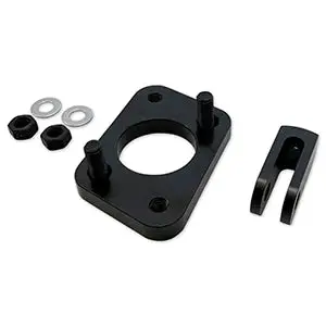 Clutch Master Cylinder Adapter To Suit Z33 350Z 1