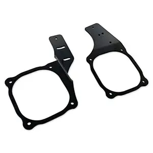 G35 Vehicle Specific E-Brake Mount 1