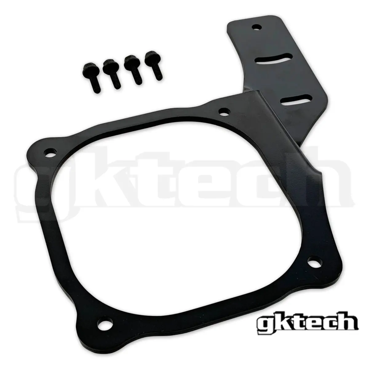 350Z E-Brake Outside Trim Mount - Right Side Of Console - Discount 1