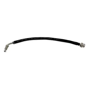 Z33 350Z/G35 Braided Clutch Line (From '07) 1