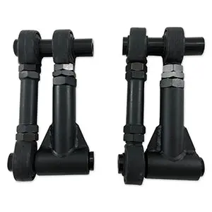 Z32 Front Upper Camber Arms (Fuca's) 1