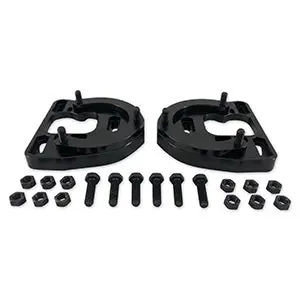 240Sx Offset Camber Strut Tops 1
