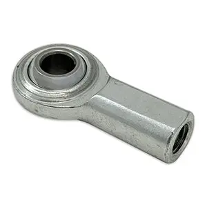 5/16-24Rh - Hydraulic E-Brake Heim Joint 1