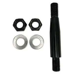 S14/S15/R32/R33/R34/Z32 Super Lock Flca Balljoint Shank 1