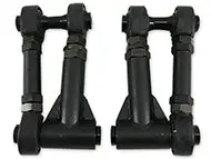 R32 Front Upper Camber Arms (Fuca's) 1