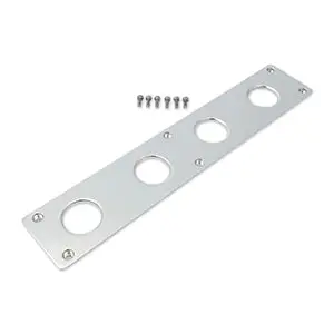 S13 240Sx Sr20det (Non Vct) Spark Plug Cover 1
