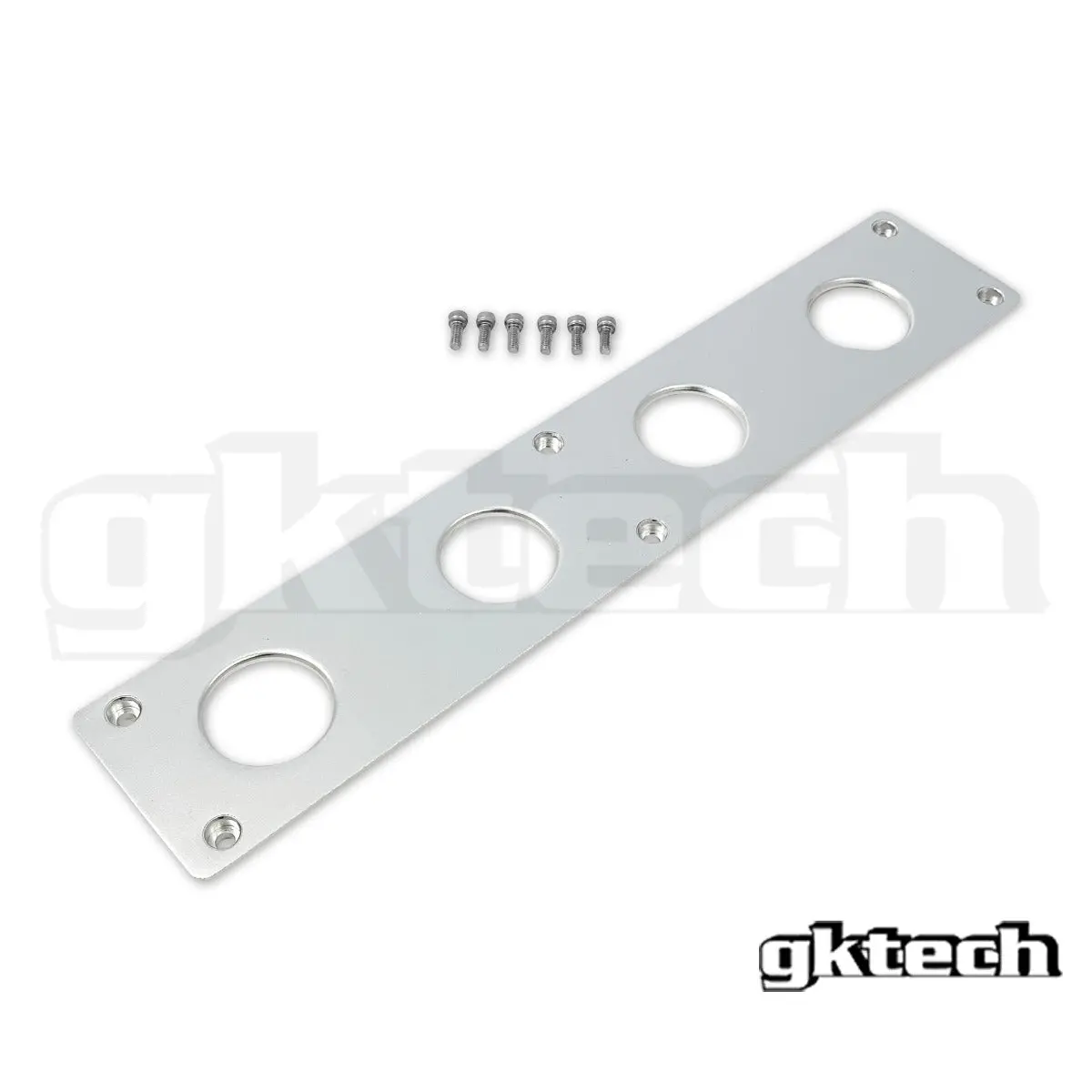 S13 240Sx Sr20det (Non Vct) Spark Plug Cover 2